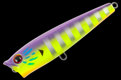 Воблер Tsu Yoki Gorn 65F #031Z