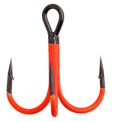 Тройник Saikyo 7001 OR #3