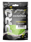 Печиво Vabik Зелёное 150гр