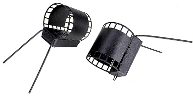 Кормушка Triton TLG 80гр