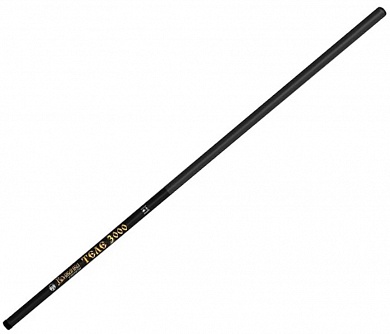 Ручка для подсачека Волжанка Теле 3000