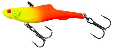 Воблер Grows Culture Wagoner 70 #50