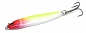 Блесна Renegade Iron Minnow 18гр #016