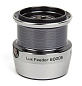 Катушка Nautilus Lux Feeder 6000S