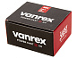 Катушка Lucky John Vanrex Power Cast 6 XH