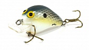 Воблер Bomber Value BO5SL #FS Foxy Shad