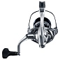 Катушка Shimano Stradic 23' C3000FM