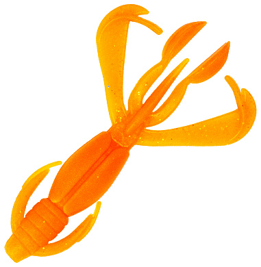 Приманка Fish Magnet Sebastian 3.5" #129