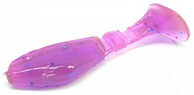 Приманка Relax Kopyto 2" S175