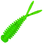 Приманка Fish Magnet Slingshot 1.3" #125