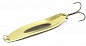 Блесна Pontoon21 Sinuoso 24гр #NC01-004