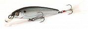 Воблер Yo-Zuri/Duel Sashimi Jerkbait R968 90SP #CMSH