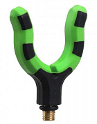 Держатель для удилища Elegance Method Rod Rest FXEM-201006