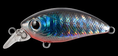 Воблер Tsu Yoki Fugaz 42F #413