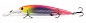 Воблер Generic Craft Zander Deep 120F #313