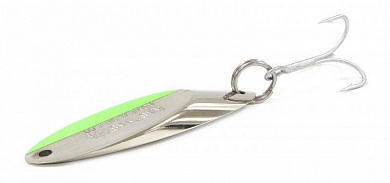 Блесна Acme Kastmaster SW 11 #CHCS