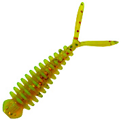 Приманка Fish Magnet Slingshot 1.3" #002