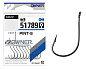 Крючок Owner 51789 Pint-S #10
