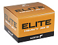 Катушка Salmo Elite Heavy Jig 8 2500FD