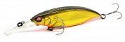 Воблер Megabass Dive Elbo #GG Megabass Kinkuro