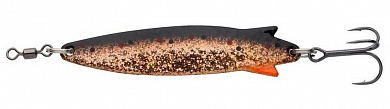 Блесна Abu Garcia Toby 15гр #Auric