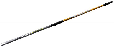 Болонское удилище Flagman Cast Master Bolo 5м