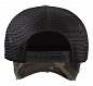 Кепка Zetrix PAL Camo/Black