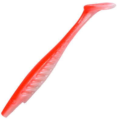 Приманка Fish Magnet Pumbaa 8" #220