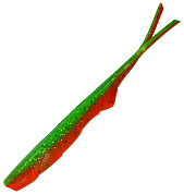 Приманка Fish Magnet Flex 6.7" #201