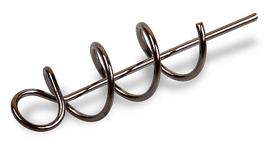 Фиксатор-стопор приманки Akkoi Snap SL02 #4мм