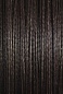 Поводковый материал Nautilus WaterChance 20lb 10м Dark Brown