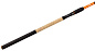 Фидер F-Fishing Fiaba Feeder 4,2м до 150гр