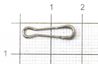 Карабин Colmic Hawaii Snap #2