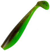 Приманка Fish Magnet Barabashka 4" #204