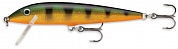 Воблер Rapala Countdown 09 #P Perch