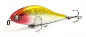 Воблер Pontoon21 Bet-A-Shad 63SP SR #A15