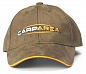 Кепка «CarpArea»