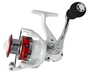 Катушка Aoqiusite MHD 4000