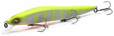 Воблер Megabass Oneten LBO #Amazing Flash