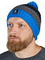 Шапка Norfin Thermax размер L