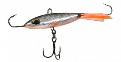 Балансир Usami Dansa Pike Special 60 #W22