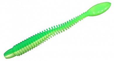 Приманка Lunker City Ribster 3" #174