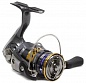 Катушка Daiwa Laguna 20 LT 4000-C