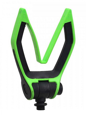 Держатель для удилища Elegance Method Rod Rest FXEM-201010