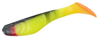 Приманка Relax Kopyto 3" S056O
