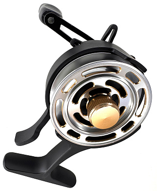 Катушка Grows Culture G70L 2.6:1