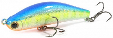 Воблер Strike Pro Nugget 65S #A150-713