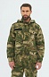 Костюм летний Huntsman Крафт цвет Малахит ткань Смесовая размер 56-58 рост 182-188