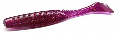 Приманка Frapp Funky Shad 5" #22