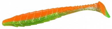 Приманка Frapp Geko 4.5" #28